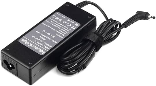 Dell p35e разъем питания