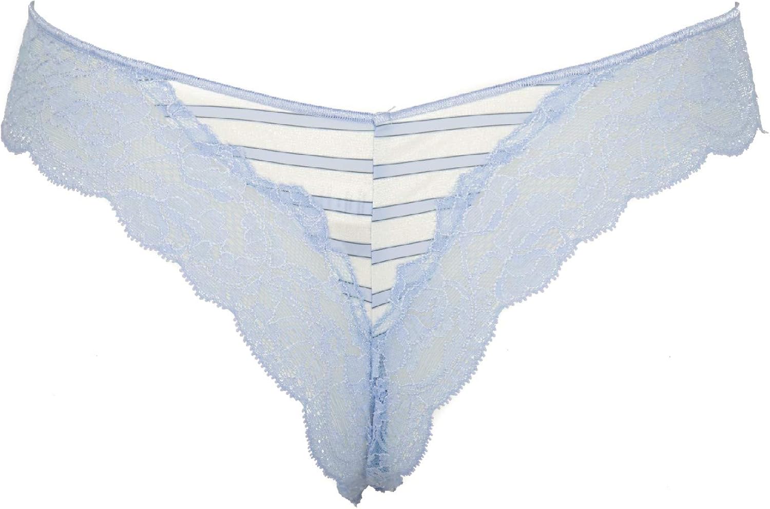 lingeries féminines