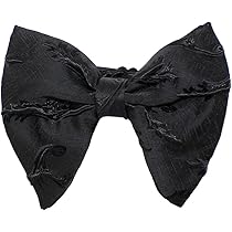 Acheter Bretelles Noeud Papillon Vintage Marron : Pas Cher Pour Homme