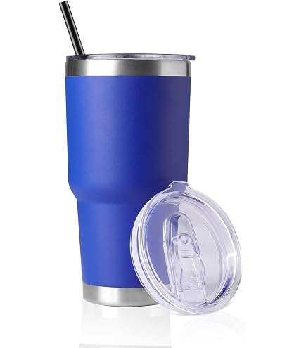 Taza De Acero Inoxidable 300ml Con Diseño De Motor - Doble Pared, A Prueba De Fugas, Ideal Para Senderismo, Coche Y Gimnasio