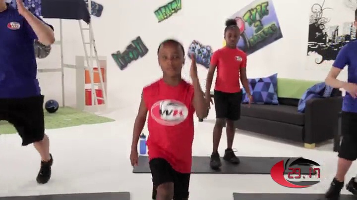 Workout-Kid-Fitness-DVD