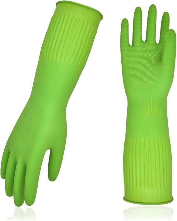 Gafas De Soldadura De Protección UV Para Soldadores Profesionales (verde Oscuro IR5.0)