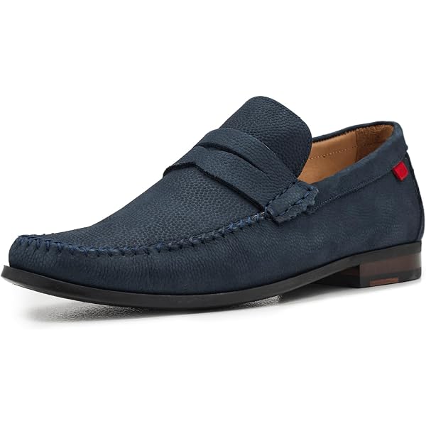 Amazon.com | Marc Joseph New York Men display picture 3