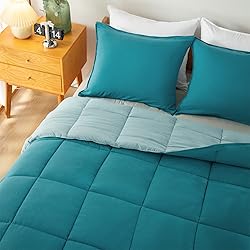 KASENTEX 102x90 Easy-Clean