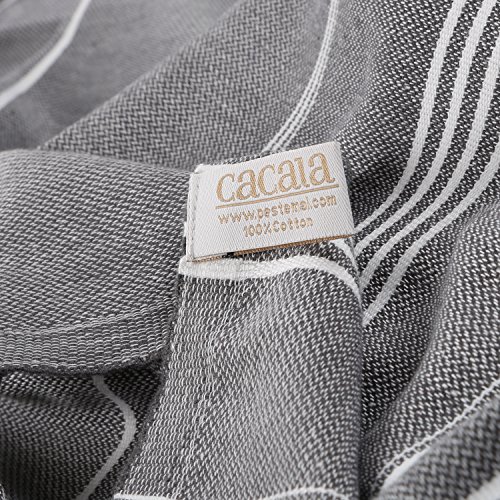 4 Cacala+Pestemal+Turkish+Towel+Cotton