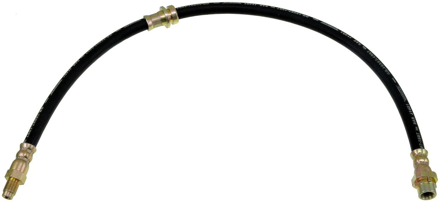 Шланг тормозной ваз 2121. Шланг торм. Шланг njhvjpyjq efp 452. Шланг тормозной 40см мама мама. Шланг тормозной fenox ph2140c3.