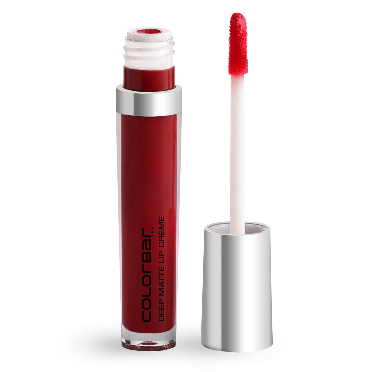 colorbar liquid lipstick