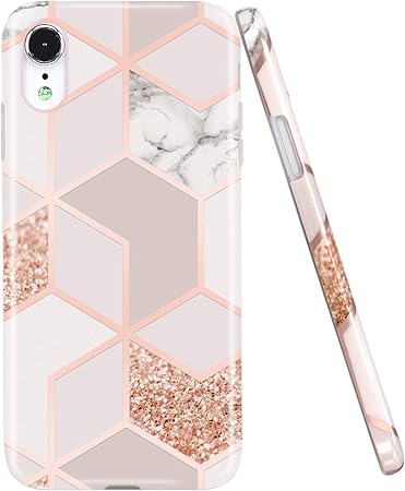 Handyhülle amazon Handyhülle amazon