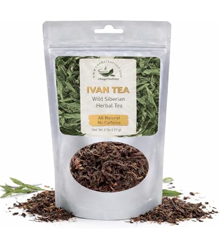 rasendnger fr thuja Thuja Dnger