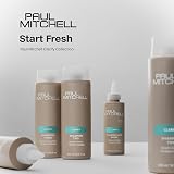 Paul Mitchell Clarifying Shampoo Three 300ml Hair Product view 5