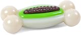 Petface Toyz Nylon Treat Bone Chew Toy for Dogs view 6