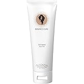 Bounce Curl Defining Butta w/Murumuru Butter & Baobab OIl 8oz + Liner101 LPS40 EyePencil