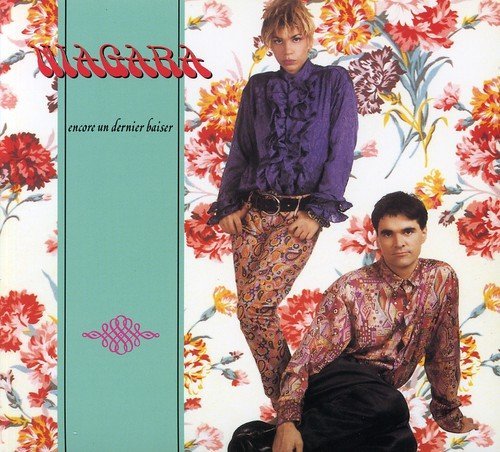 Niagara - Dans la peau Lyrics - Zortam Music