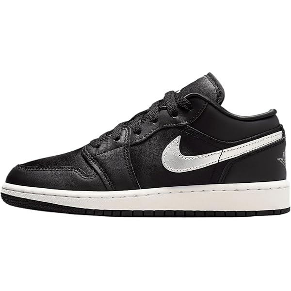 Amazon.com | Jordan 1 Low Alt SE Little Kids' Shoes (FZ3920