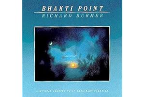 Bhakti Point