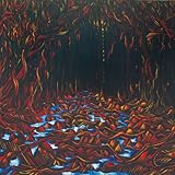 Magic Neighbor [Vinyl]