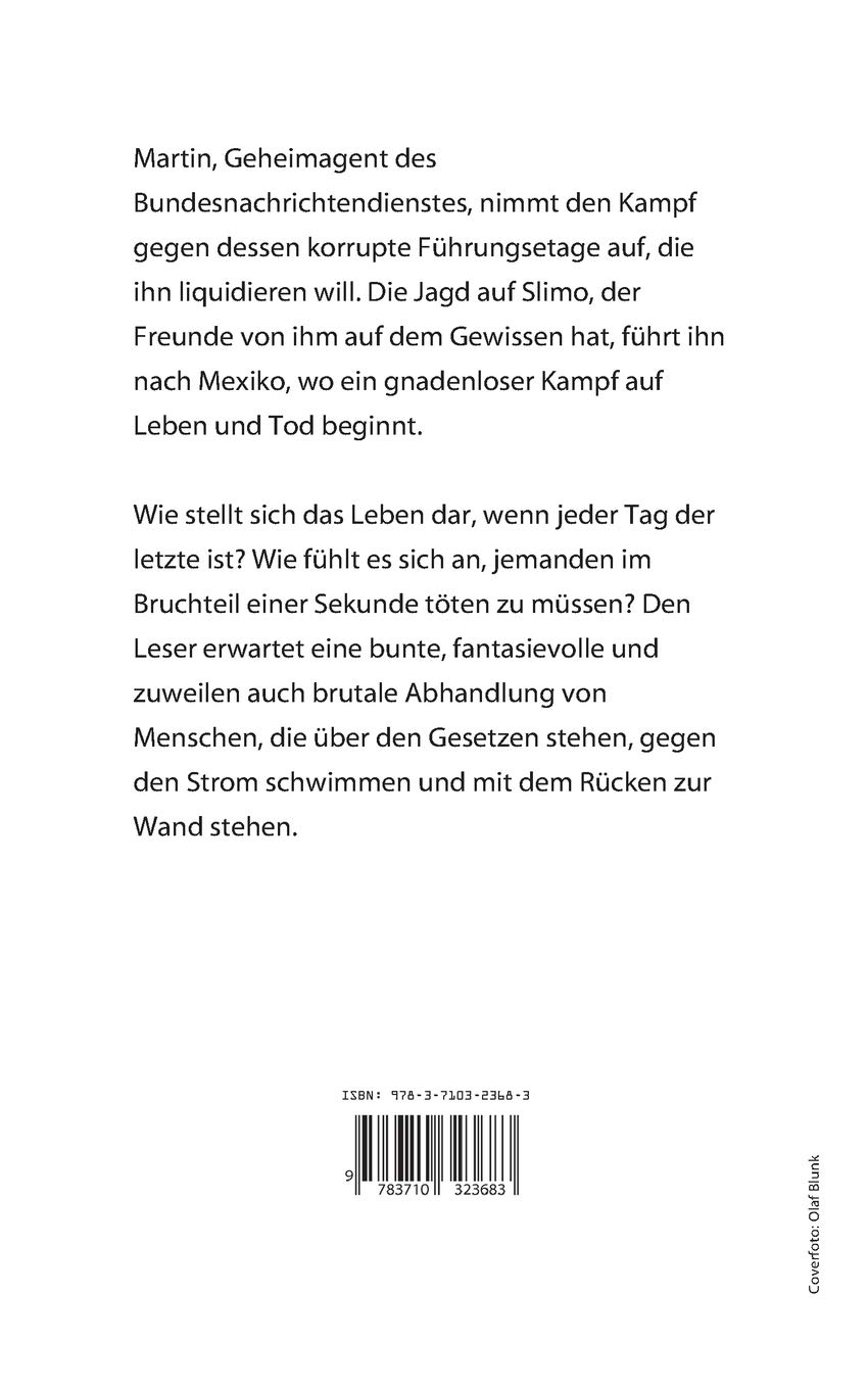 Download Auf jemanden stehen Free HD Auf Jemanden Stehen