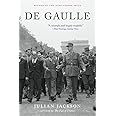 De Gaulle