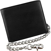 小物 US Simple & Plain\" Wallet Chain/Regular US Simple & Plain Wallet Chain/Regular