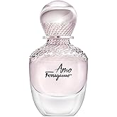 FERRAGAMO Amo Ferragamo Eau de Parfum, Perfume Spray for Women