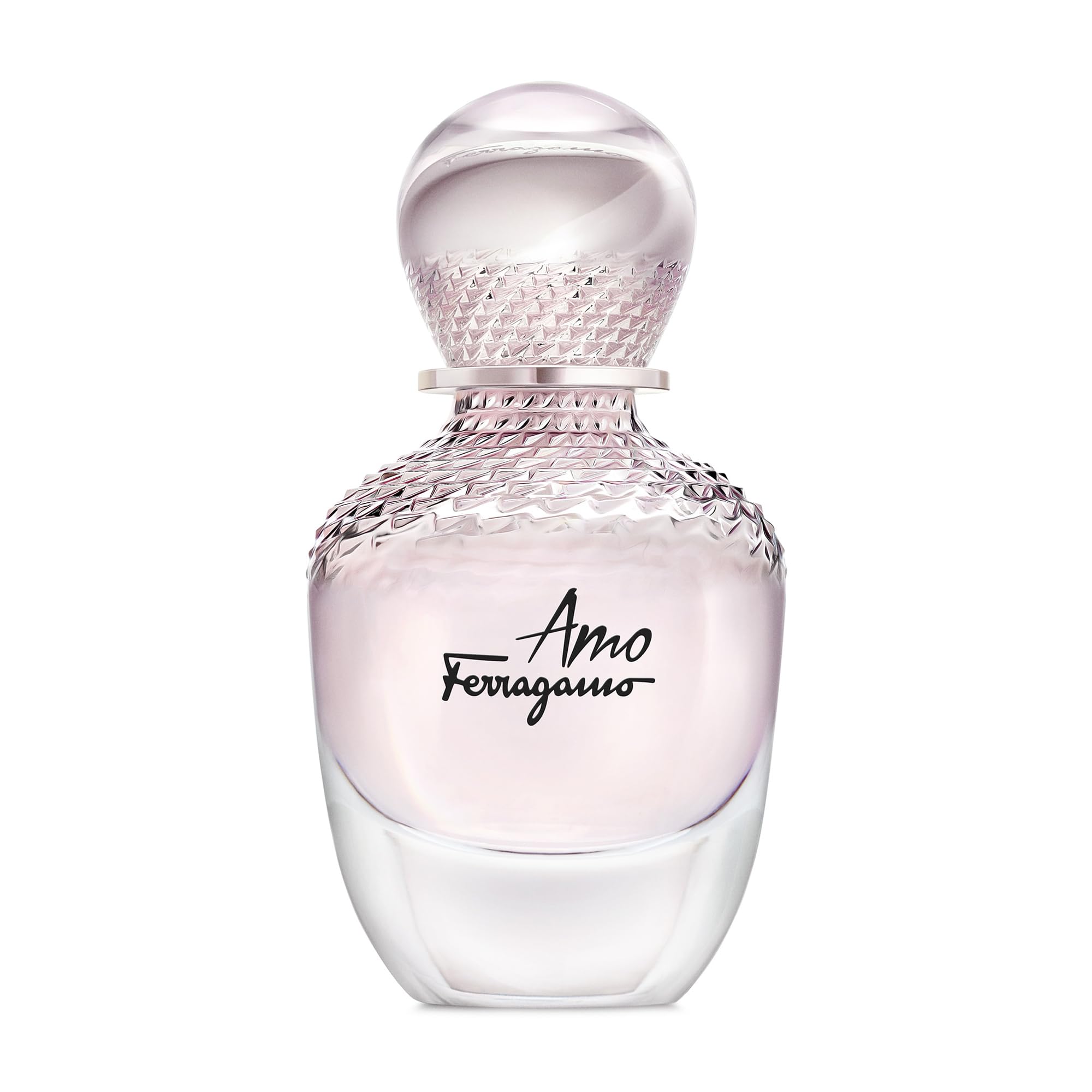 Salvatore Ferragamo Amo Ferragamo Eau de Parfum 30ml