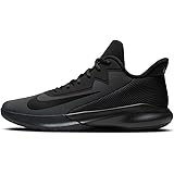 nike precision iii nbk mens basketball shoe