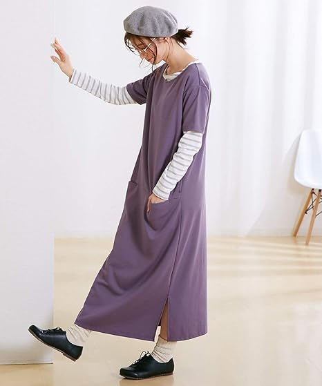 泣き叫ぶ くちばし 重要な マタニティ フォーマル ニッセン Cv Ono Jp