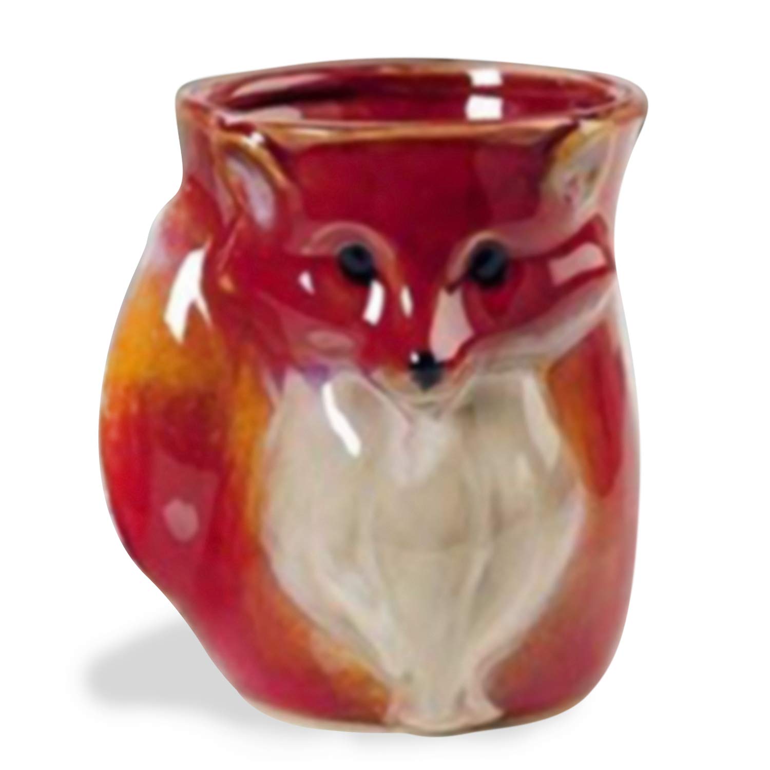 Best Hand Warmer Coffee Mug