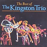 BEST OF THE KINGSTON TRIO                          image