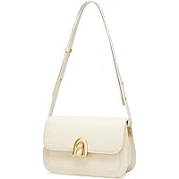 Aldo Wilmer, Beige Overflow: Handbags: Amazon.com
