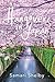 Hangovers in Japan by Samari Shelby