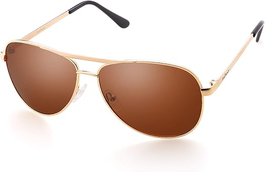 uv 400 rating sunglasses