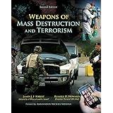 Weapons of Mass Destruction and Terrorism