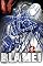 Livro Blame! vol. 08