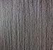 VViViD Dark Vintage Wood Natural Texture Architectural Vinyl Sheet Film Roll (16 Inch x 6.5ft Roll)
