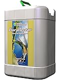 General Hydroponics732181-P Flora Nectar Sugar Cane, 6-Gallon, 6 Quart