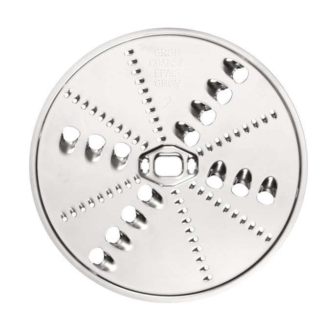 Amazon.com: Bosch MUZ4DS4 - Nitzler de aviación (5 funciones ...