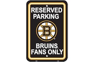 Fremont Die NHL Sign