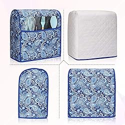 Kitchen Aid Mixer Cover,Kitchen Stand Mixer Cover