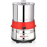 Premier Chocolate Refiner - Melanger