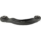 MOOG RK643583 Control Arm