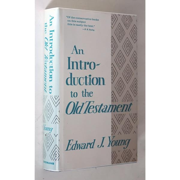 Introducing the Old Testament Books: A Thorough but Concise