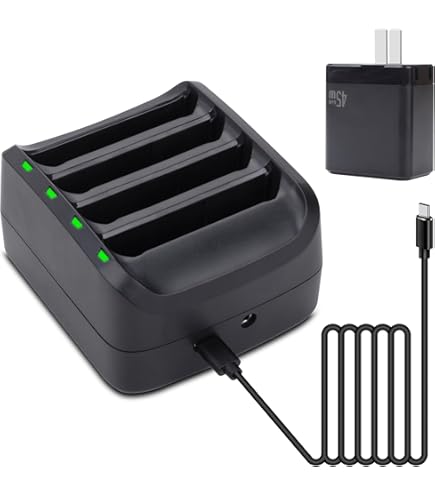 Amazon.com: Zebra TC51/TC56 1-Slot USB/Charge, CRD-TC51-1SCU-01