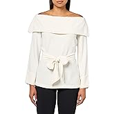 Trina Turk Women's Lyndi Top