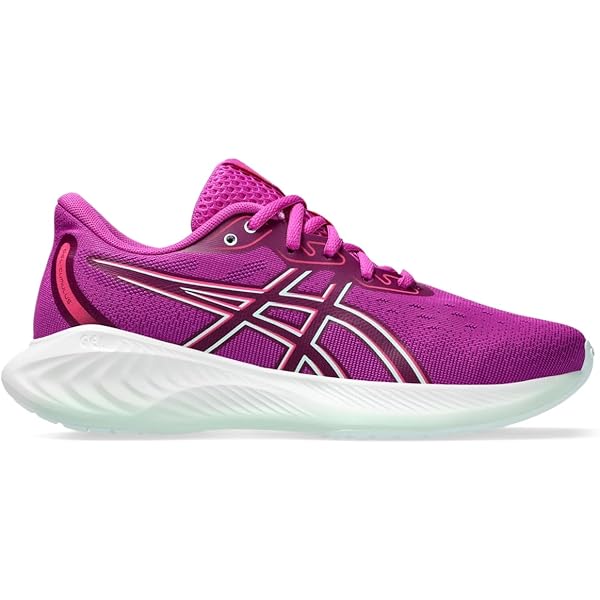 naonao 　no4 Amazon.com | ASICS Kid's Gel-Kayano 31 Grade School Running