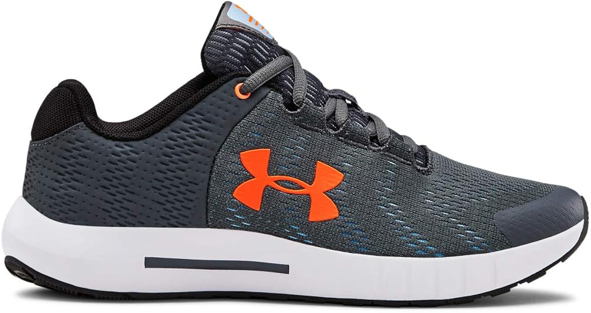 Nike Air Max 97 Aop Tiger Camo Men S Shoes Black Ebay