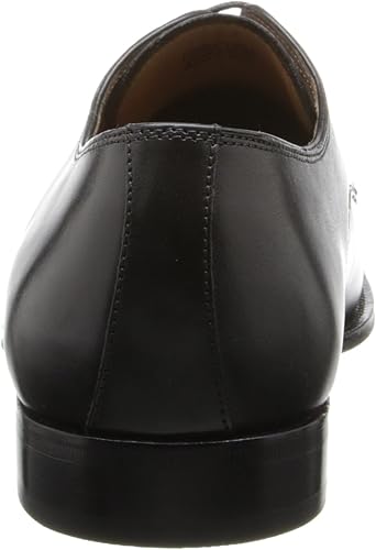 florsheim classico cap toe oxford