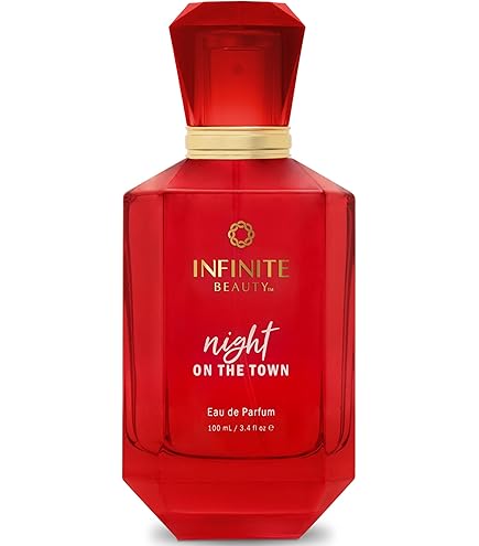Amazon.com: Little Black Dress Eau de Parfum, 3.4 fl oz, 3.4 fl oz : Belleza y Cuidado Personal Amazon.com: Little Black Dress Eau de Parfum, 3.4 fl oz, 3.4 fl oz : Belleza y Cuidado Personal