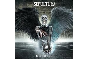 Kairos