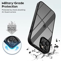 LoeoeL for iPhone 12 Pro Max Case